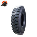 Hot sale china 7.50R16LT 8.25R16LT 9.00R20 10.00R20 truck tire